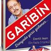bozlaksevdalisi_064071