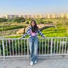Retal abd elaziz