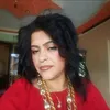 karagozlu3