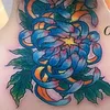 amy_amy568