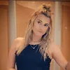 rachyroo7891