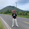 aang.id