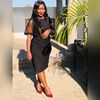 bophelosekgoka