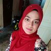 niezahashim9