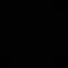 myusernameisusername_1