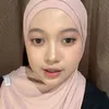 salsun00
