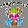 hippietoad78