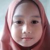 ajengwulandari033