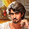 aryanafghan75