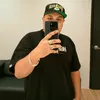 markjiroaragon