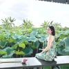 hannanguyen9585