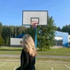 _sonkkwl_