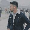 pakhtoonkhan519