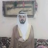 💓💗 احمد سلامه 💗