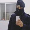 alkhazaleh998