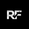 rawaz0033