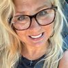 Kathy Barry Stila