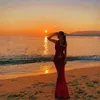 duong_nguyen_12