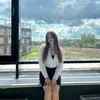 kittywp_