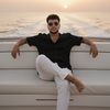 01001148449ahmed