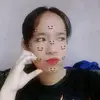 ejulaeha99