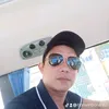 bonanhbonanh2