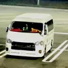 yukoakito1