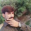 malikmubashir55