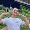 xuandieu151297