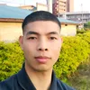 huy99htvn