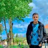 hamza.rouabah