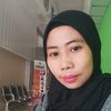 user_nurjannah1987