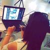 dj_milina25