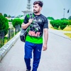 khokhar_554