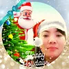 ngoct179
