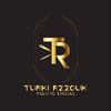 تركي رزوق | Turki Rzzouk