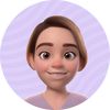 canned_beth