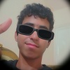 omar_essam13