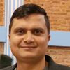 rohitpaudyal