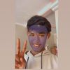 [ឃុន និត]