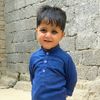 akhtarali4620
