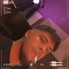 morinho_44