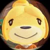 appleshiba