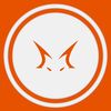 foxy.pubpro