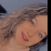 erzsokkiss