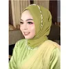 fitriaik8