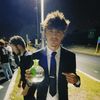 evanjackgarcia