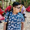 nugraha445