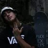 alfredo2003f