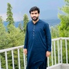 atifkhan7438